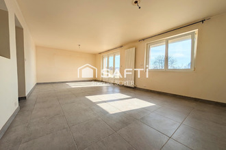 achat maison chauny 02300