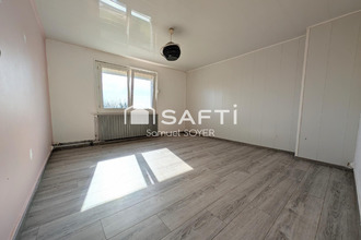 achat maison chauny 02300