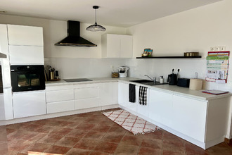 achat maison chauny 02300