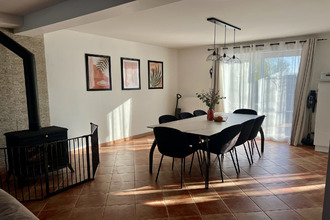 achat maison chauny 02300