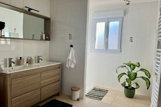 achat maison chauny 02300