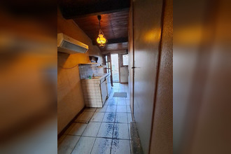 achat maison chauny 02300