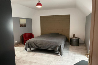 achat maison chauny 02300