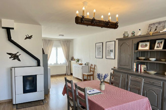 achat maison chauny 02300