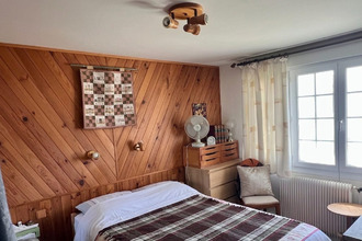 achat maison chauny 02300