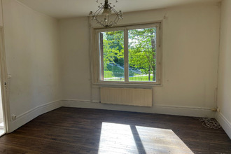 achat maison chauny 02300