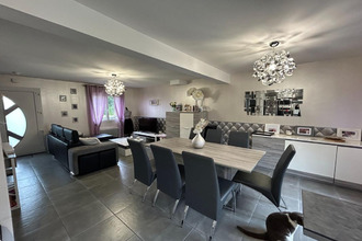 achat maison chauny 02300