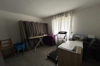achat maison chauny 02300