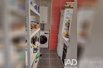 achat maison chauny 02300