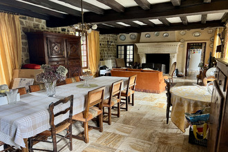 achat maison chauny 02300