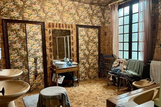 achat maison chauny 02300