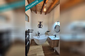 achat maison chauny 02300