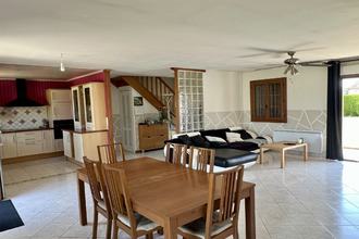 achat maison chauny 02300