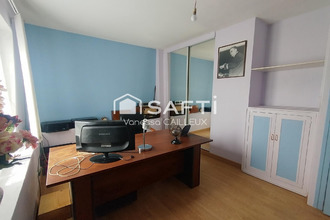 achat maison chauny 02300