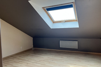 achat maison chauny 02300