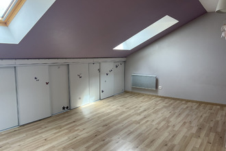 achat maison chauny 02300