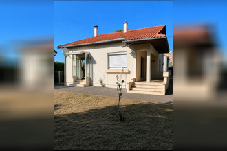 achat maison chauny 02300