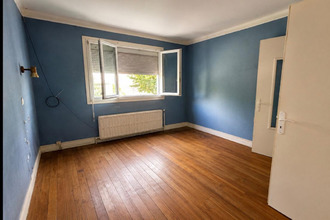 achat maison chauny 02300