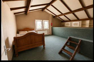 achat maison chauny 02300
