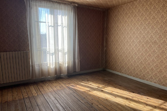 achat maison chauny 02300