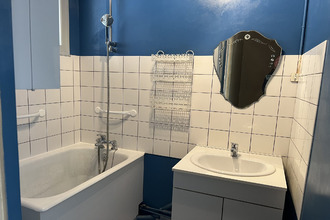 achat maison chauny 02300