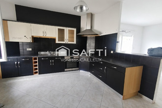 achat maison chauny 02300