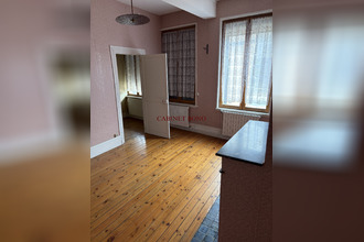 achat maison chauny 02300