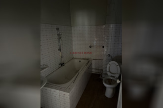 achat maison chauny 02300