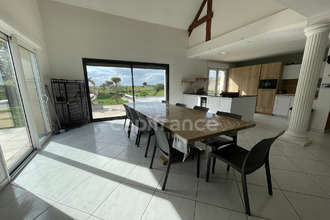 achat maison chauny 02300