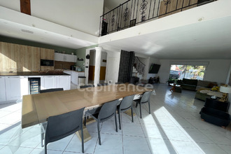 achat maison chauny 02300