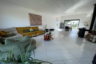achat maison chauny 02300