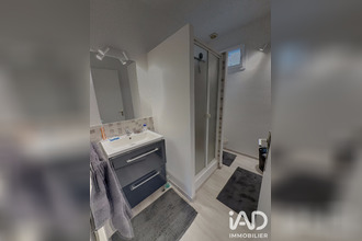 achat maison chauny 02300