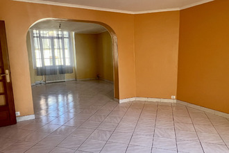 achat maison chauny 02300