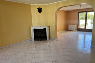 achat maison chauny 02300