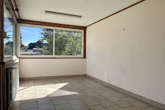 achat maison chauny 02300
