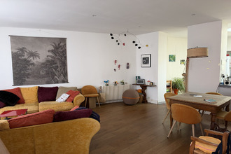 achat maison chauny 02300