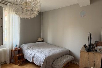 achat maison chauny 02300