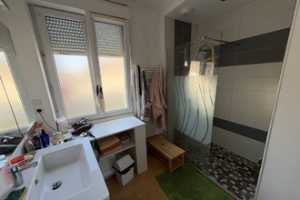 achat maison chauny 02300