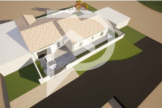 achat maison chauray 79180