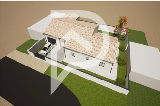 achat maison chauray 79180