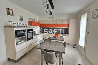 achat maison chauray 79180