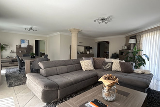 achat maison chauray 79180