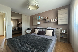 achat maison chauray 79180