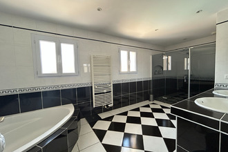 achat maison chauray 79180