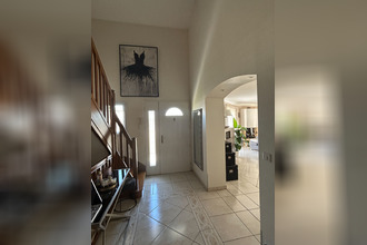 achat maison chauray 79180