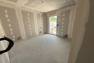 achat maison chauray 79180