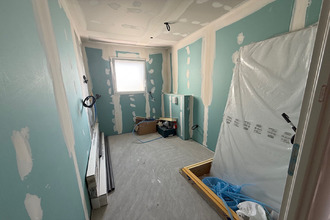 achat maison chauray 79180