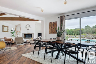 achat maison chauray 79180