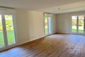 achat maison chauray 79180