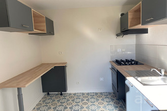 achat maison chauray 79180